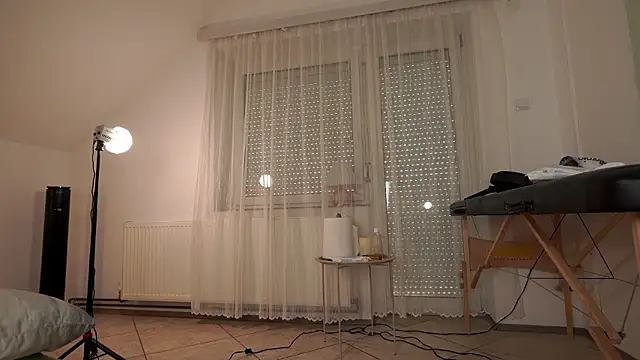 foxeslovefoxes