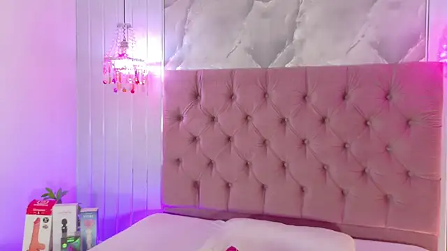 Gabby-Sweet
