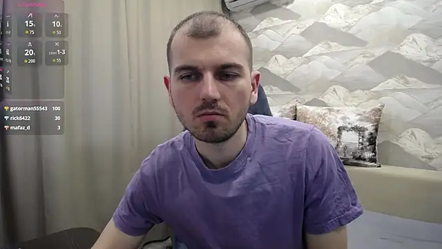 SerzhKorol1