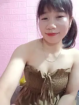 Em_xinh05