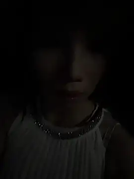 Yiyi-707