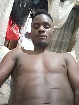 Sexboi254