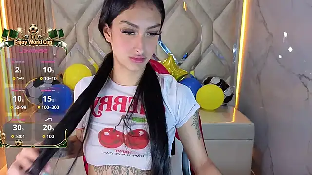 Tifany_Tx