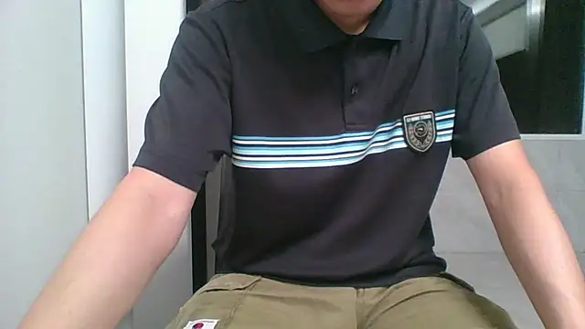 nole_china7 webcam