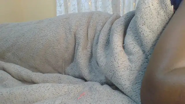 ndivhuwomuleya webcam