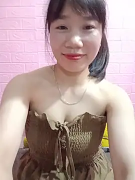 Em_xinh05 webcam