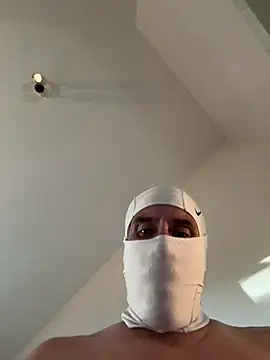 777DADDY666 live sex cam