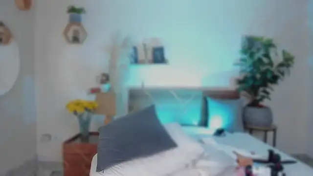 YariRose