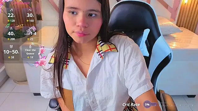 roxan1_tp webcam