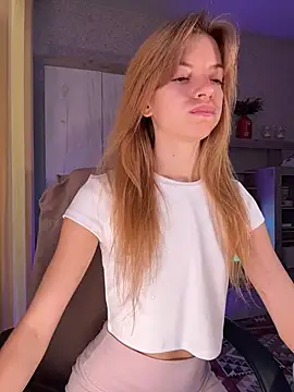 mari__papi