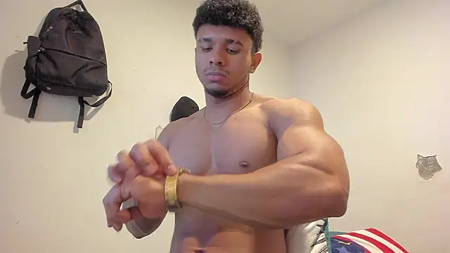Jayden_VanceJS