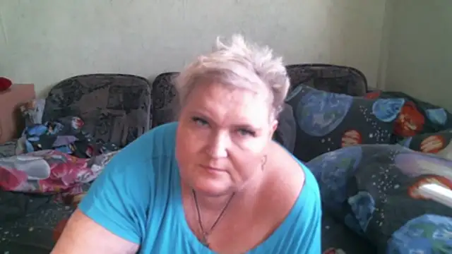 Lana555 SC Cam2Cam show preview
