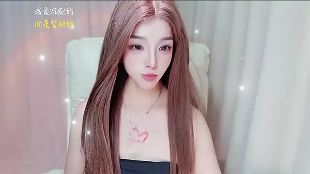 zizi-a webcam