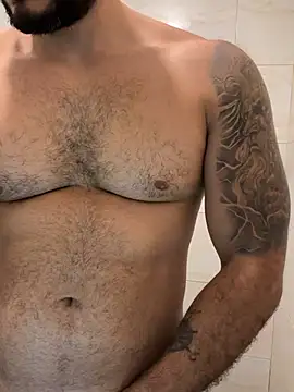 Mike_savage3 live sex cam
