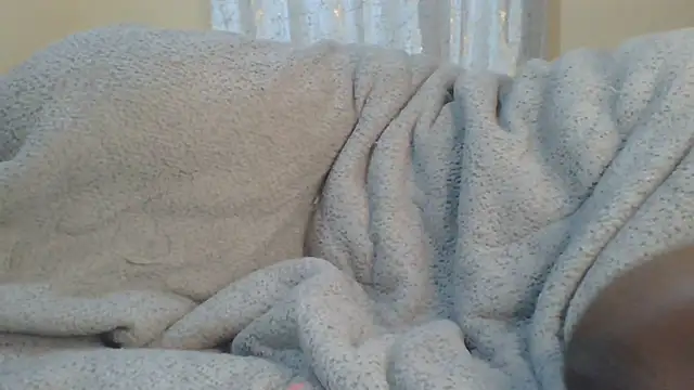 ndivhuwomuleya webcam