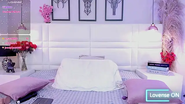 dakota_morgan webcam