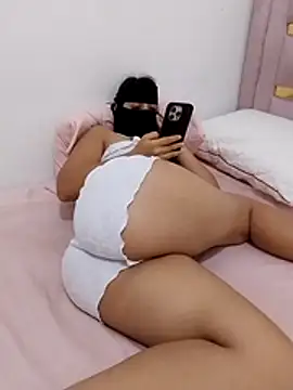 Melissa_love26