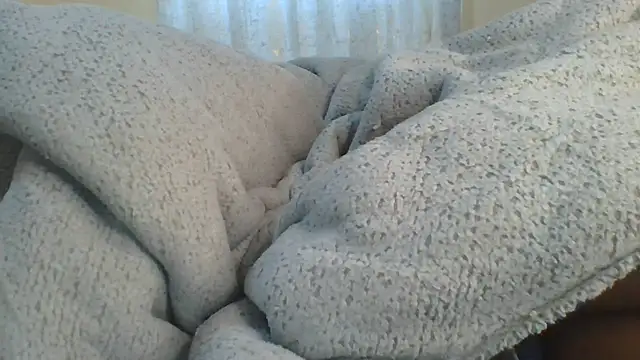 ndivhuwomuleya webcam