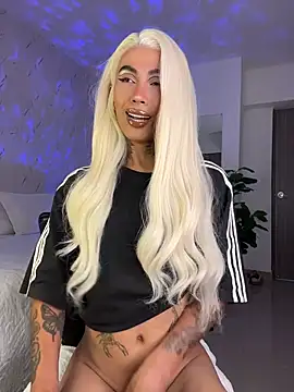 miss_tatiana_ webcam