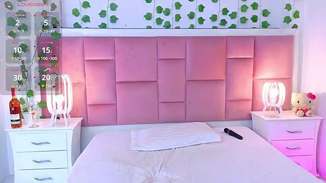 kaily_sweet1 webcam
