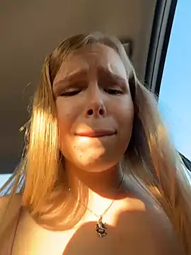 Liza_risky