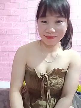 Em_xinh05 webcam