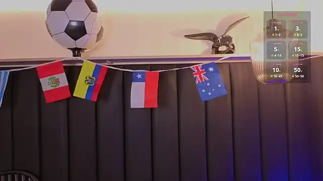 Isa_dumont