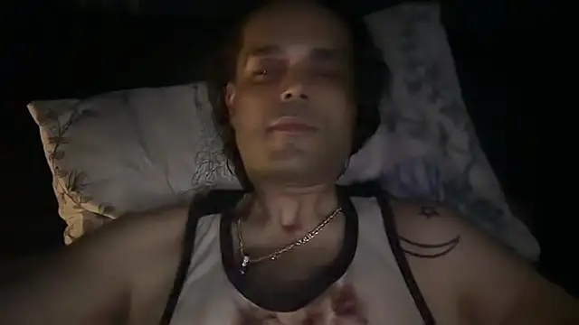 icebergslim281 webcam