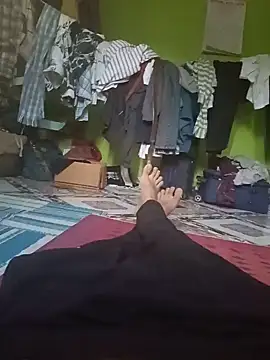 1010SumiT webcam