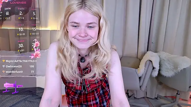 ChloeWells