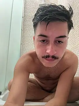 ategurl192 webcam