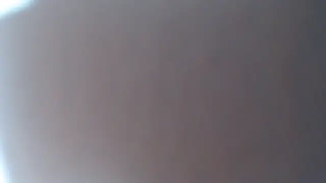 alexam_gal@xh webcam