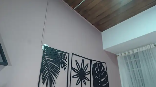 amara_rousse1