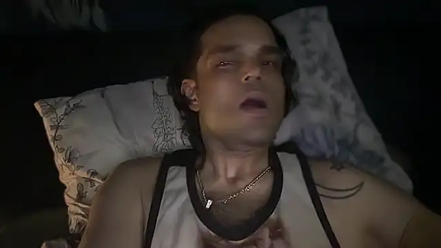 icebergslim281 webcam