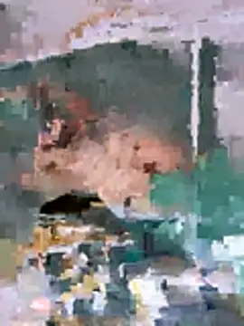 bam420bam webcam