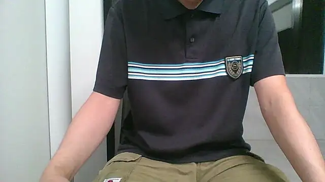 nole_china7 webcam