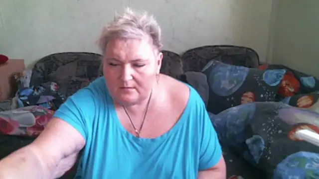 Lana555 webcam