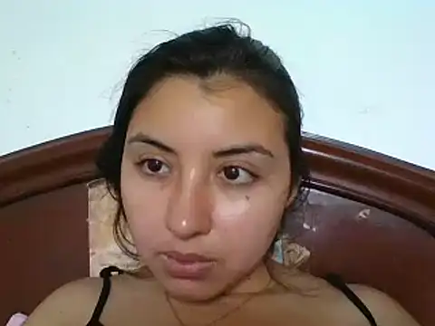 _Romilly_ webcam