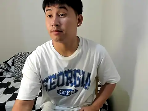 Adim-pinoy146