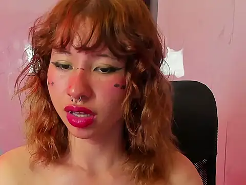 kitty__gang