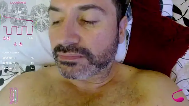 rodrher81 webcam