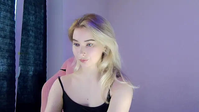 Haters__ webcam