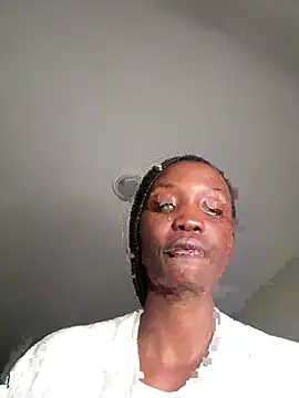 ZENDAYA_CASTING webcam