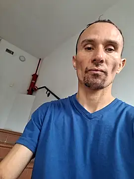 Nachosexy