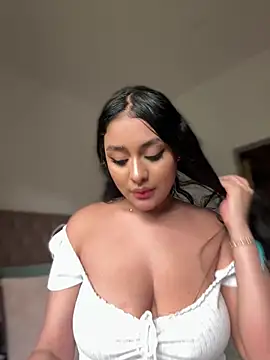 Stefbellanova webcam