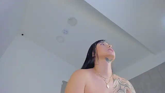 tamyleen webcam