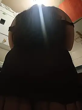 AvaChannel webcam