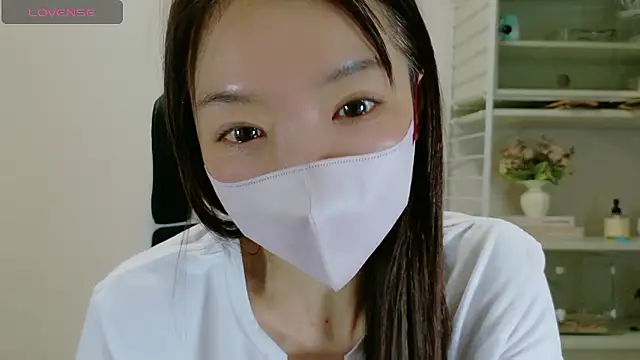 momochan88 webcam