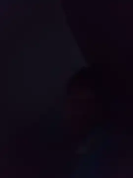 MasterSEX420 webcam
