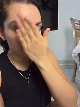 Eva_stark10 webcam